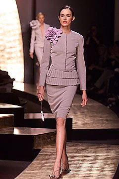 Look 23